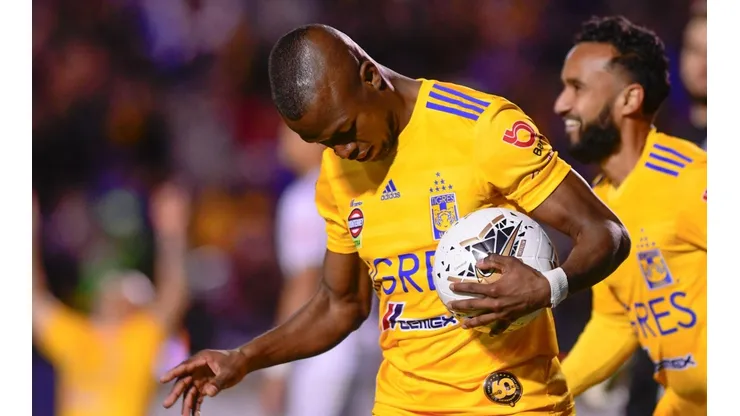 Llena de emociones nos tiene preparada la jornada 7 del Clausura de la Liga MX. (Foto: Jam Media).