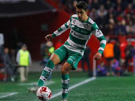 Van Rankin no se fía del mal momento de Atlas