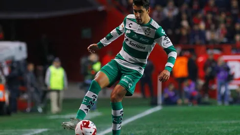 Van Rankin no se fía del mal momento de Atlas