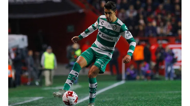 Van Rankin no se fía del mal momento de Atlas
