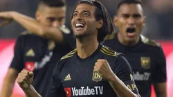 Entérate dónde ver la MLS en toda Latinoamérica.