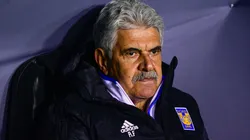 Un regreso y tres bajas posibles en Tigres para enfrentar a Pumas