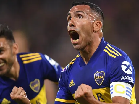 Qué partidos hay este viernes 28 de febrero: toda la agenda del fútbol