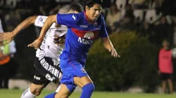 CÓMO VER ONLINE Tigre vs. Gimnasia de Jujuy por la Primera Nacional