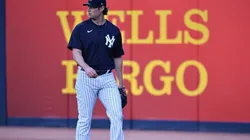 Gerrit Cole defendió a los Astros en medio de acusaciones de tramposos