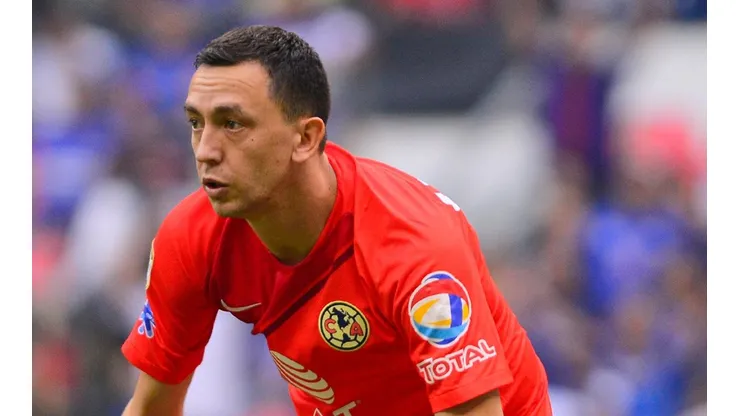 El portero no olvida su pasado.