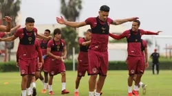 Dos Santos es el refuerzo que más ha cumplido con las expectativas.