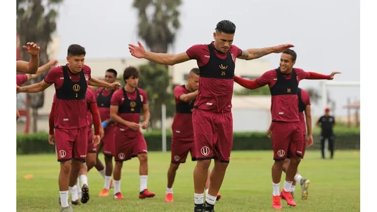 Dos Santos es el refuerzo que más ha cumplido con las expectativas.