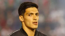 A Jiménez no le dieron tiempo de adaptación en el Atleti