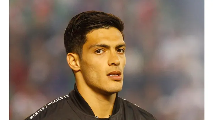 A Jiménez no le dieron tiempo de adaptación en el Atleti