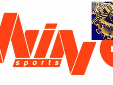 Cuenta de coronavirus en Twitter advirtió: "voy por los suscriptores de Win+"