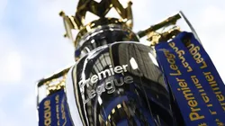 Crisis total: un DT de la Premier League pondría en venta a ocho jugadores