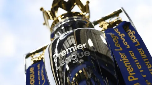 Crisis total: un DT de la Premier League pondría en venta a ocho jugadores