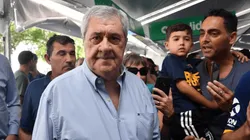 Ameal: "Nosotros creemos que River puede dejar puntos"