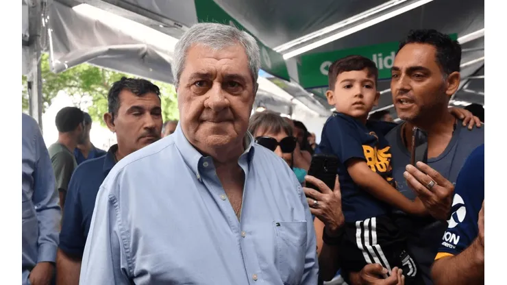 Ameal: "Nosotros creemos que River puede dejar puntos"