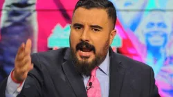 ¡Cerrada de boca! Morales quedó en ridículo luego de la victoria del Manchester City