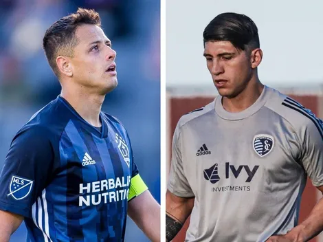 Los mejores refuerzos de la MLS para su temporada número 25