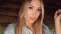 Luisa Fernanda W perdió tutela tras acusaciones en redes de ser una estafadora