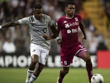 En VIVO: Montreal Impact vs. Saprissa por la Concachampions