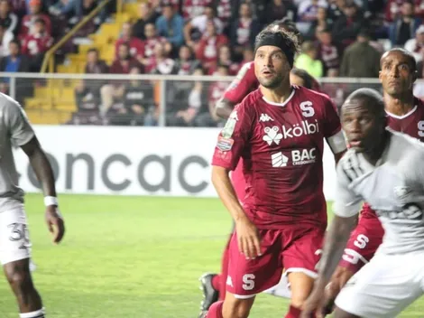 Ver en VIVO Montreal Impact vs. Saprissa por la Concachampions