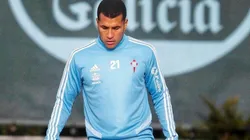 Jeison Murillo cuenta el drama que se está viviendo en Italia por el Coronavirus