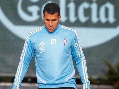 Jeison Murillo cuenta el drama que se está viviendo en Italia por el Coronavirus