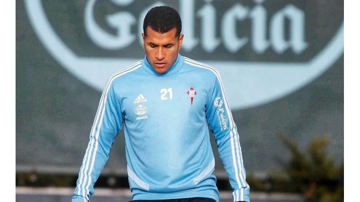 Jeison Murillo cuenta el drama que se está viviendo en Italia por el Coronavirus