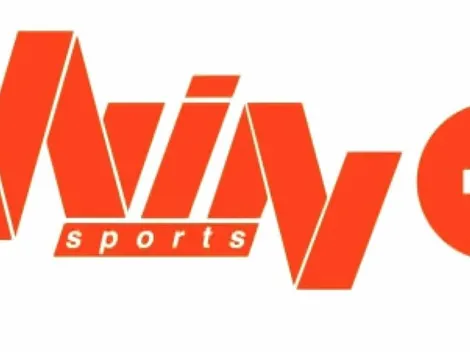 Encontramos el 'raiting' perdido de Win+: se fue para la Superliga de Argentina
