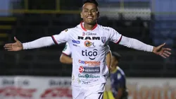 El canterano de Rayados que sueña con enfrentar a Tigres