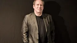 Hans Zimmer compuso el himno de la temporada 25 de la MLS