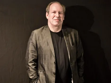 Hans Zimmer compuso el himno de la temporada 25 de la MLS