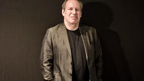 Hans Zimmer compuso el himno de la temporada 25 de la MLS