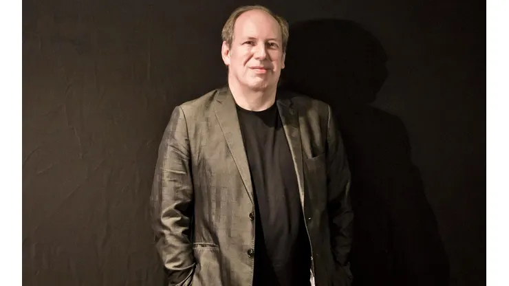 Hans Zimmer compuso el himno de la temporada 25 de la MLS
