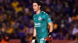 Toño Rodríguez sufrió un triste suceso.