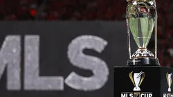 Todo lo que tienes que saber sobre la 25º temporada de la MLS