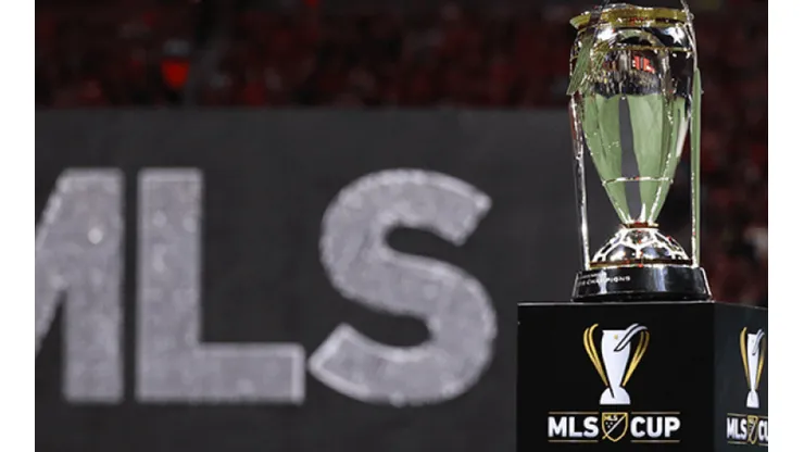 Todo lo que tienes que saber sobre la 25º temporada de la MLS