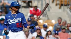 Casinos ya revelaron favoritos para ganar MVP, CY Young y Serie Mundial