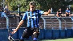 EN VIVO: Liverpool vs. Llaneros por la Copa Sudamericana