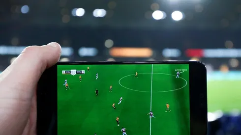 Nuevo challenge viral en redes sociales