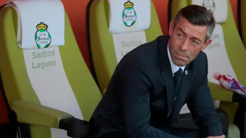Caixinha ventiló detalles sobre la borrachera de un jugador de Santos