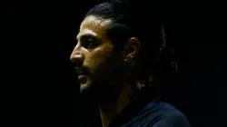 Leon v LAFC - CONCACAF Champions League 2020