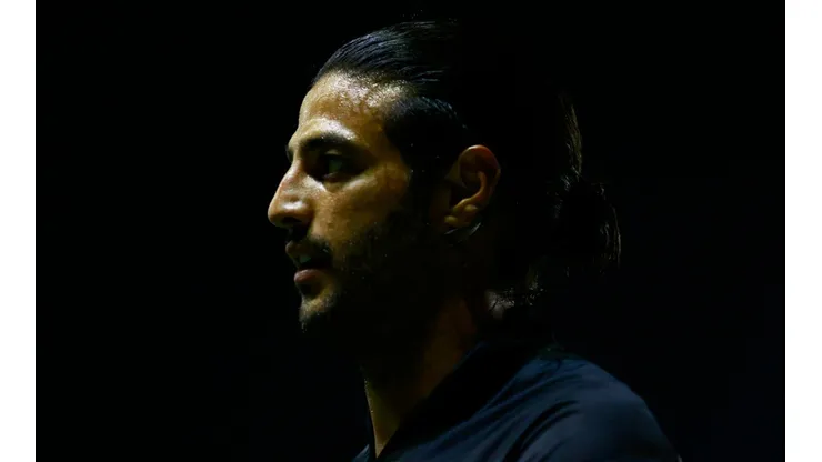 Leon v LAFC - CONCACAF Champions League 2020