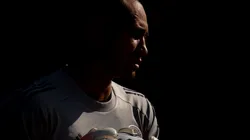 Inter Miami eligió al primer capitán de su historia