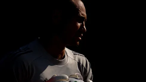 Inter Miami eligió al primer capitán de su historia