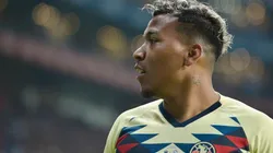 El enigmático mensaje de Roger Martínez en Instagram