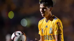 Toque Filtrado: Tigres quiso humillar a Jürgen Damm