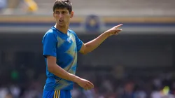 Galaxy o Atlanta, las opciones para Jürgen Damm en la MLS