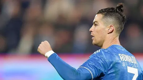 EN VIVO: Lyon vs. Juventus por la UEFA Champions League