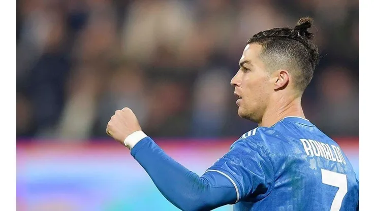 EN VIVO: Lyon vs. Juventus por la UEFA Champions League