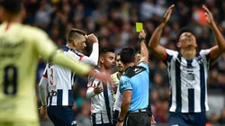 Rayados lidera la tabla Anti Fair Play del Clausura 2020